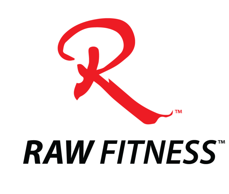 raw 7 fitness photos