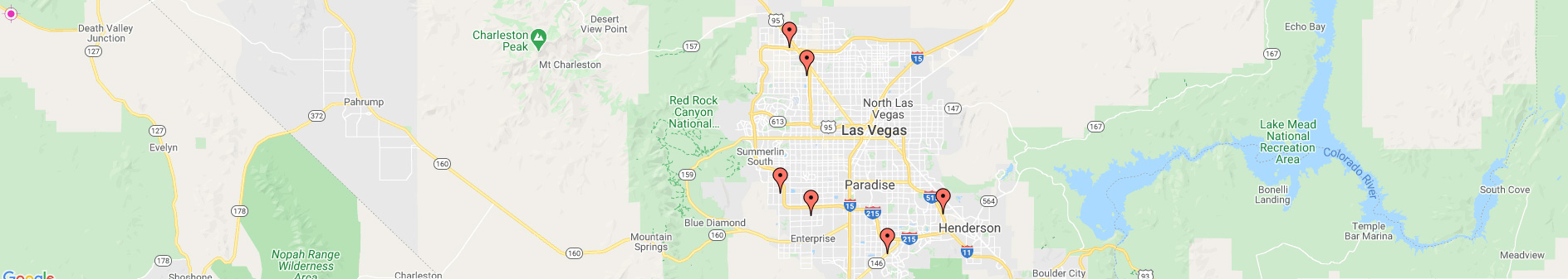locations_compress